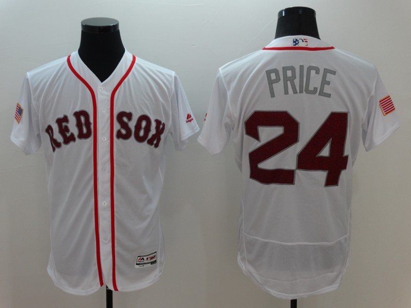 Boston Redsox jerseys-004